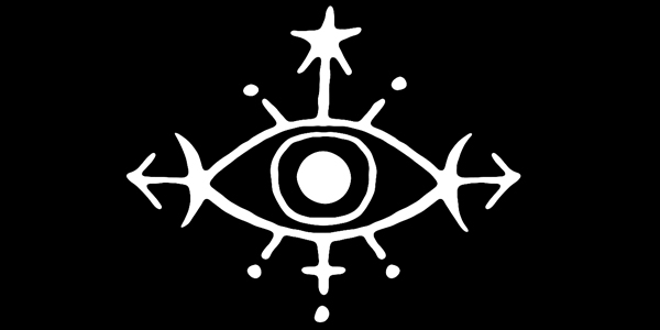 banner-WCTour-sigil-protecticeprotesters